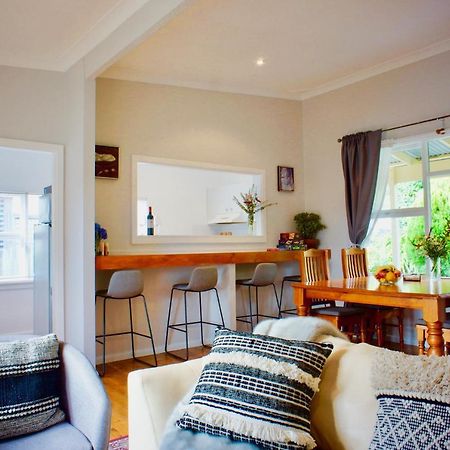 Mayview Katoomba Bagian luar foto